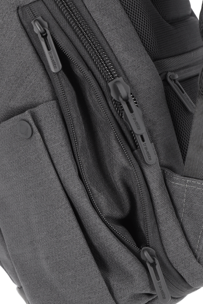 Travelite MEET Rucksack erw.